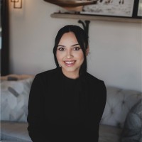 Christina Lobato