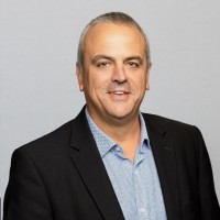 Nicolas Nenot