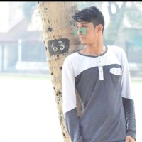 Abid Khan
