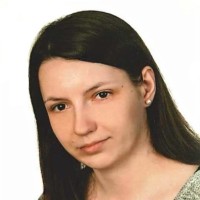 Beata Majkowska