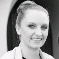 Nicole Lammers