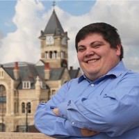 Jacob Sauseda