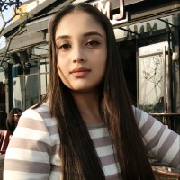 Apurva Paul