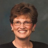 Deb Guinn