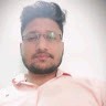 Gajender Singh