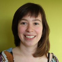 Josette Dezentje-Moret