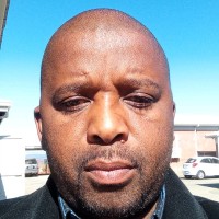 Delane Khumalo
