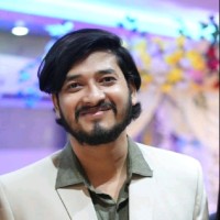 Amit Prakash