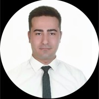Coskun Sahin