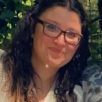 Jennifer Gabeulet
