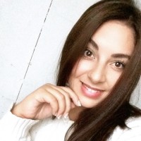 Mariana Vega Pérez