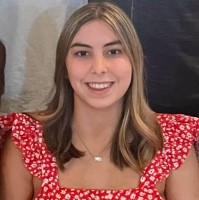 Lucy Jurow