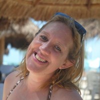 Wanda Silveira