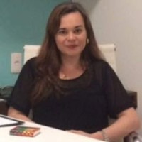 Lúcia Rocha