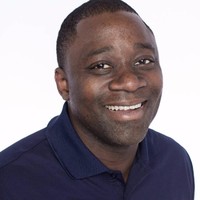 A. Olufemi Kolade