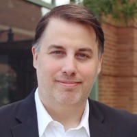 Alan Ferguson