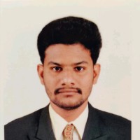 Ajay G