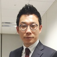 정중락