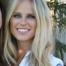 Mallory Leach