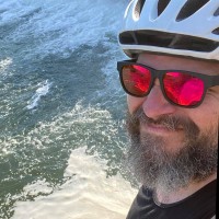 Christopher MacTaggart, PMP