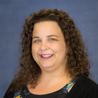 Natalie Schwartz