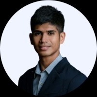 Shafaruddin Sahdion