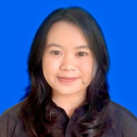 Cindy Laras Probowati