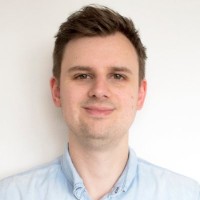 Ben Salter