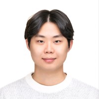 양진규