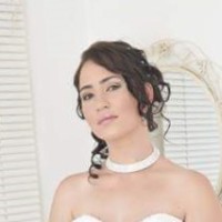 Nasreen Leon