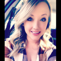 Jami Bistodeau