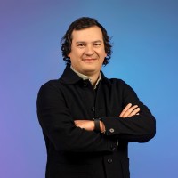 Juan Pablo Hernandez