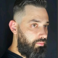 Alessandro Rosa