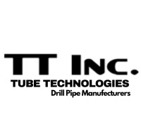Tube Technologies