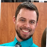 Brian M.