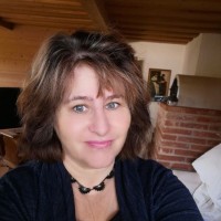 Petra Schruckmayr
