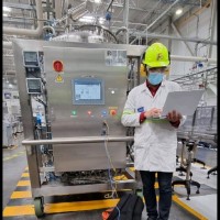 Luis Manuel Inzunza Ruiz