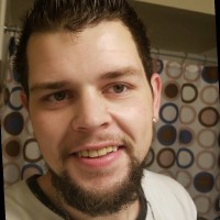 Tyler Ridenour