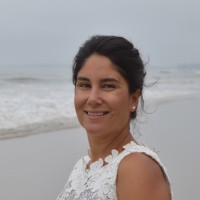 Elika Shahrestani
