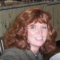 Debbie Paradis