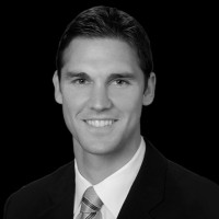 Billy Sleeth