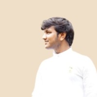 Jatin Agrawal