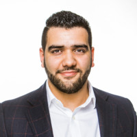 Nadji Raib