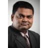 Manish Yadav