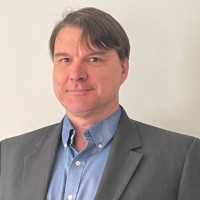 Jason Porter