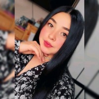 Abigail Torres