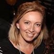Terri Wilde