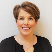 Erin Bidwell