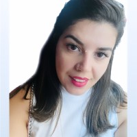 Thaìs Araujo