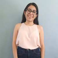 Daniela Flores Zambrano